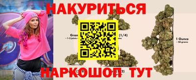 ГАЛЛЮЦИНОГЕННЫЕ ГРИБЫ Кингисепп