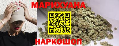 ГАЛЛЮЦИНОГЕННЫЕ ГРИБЫ Кингисепп