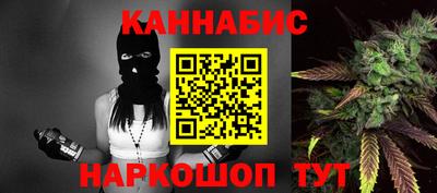 ГАЛЛЮЦИНОГЕННЫЕ ГРИБЫ Кингисепп