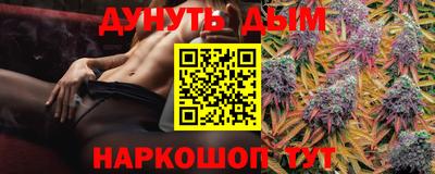ГАЛЛЮЦИНОГЕННЫЕ ГРИБЫ Кингисепп